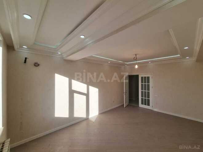 Satılır 3 otaqlı yeni tikili 120 m², Gənclik m., photo 16 from 26