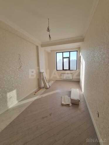 Satılır 3 otaqlı yeni tikili 120 m², Gənclik m., photo 24 from 26