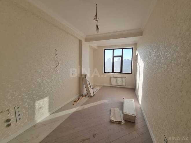 Satılır 3 otaqlı yeni tikili 120 m², Gənclik m., photo 21 from 26