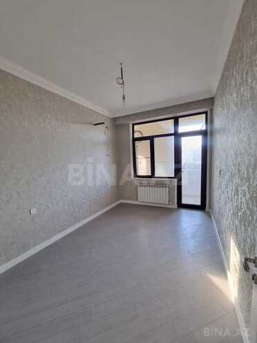 Satılır 3 otaqlı yeni tikili 120 m², Gənclik m., photo 22 from 26