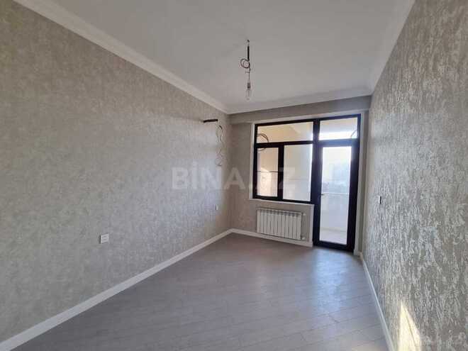 Satılır 3 otaqlı yeni tikili 120 m², Gənclik m., photo 14 from 26