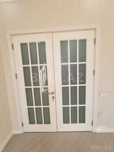 Satılır 3 otaqlı yeni tikili 120 m², Gənclik m., photo 10 from 26