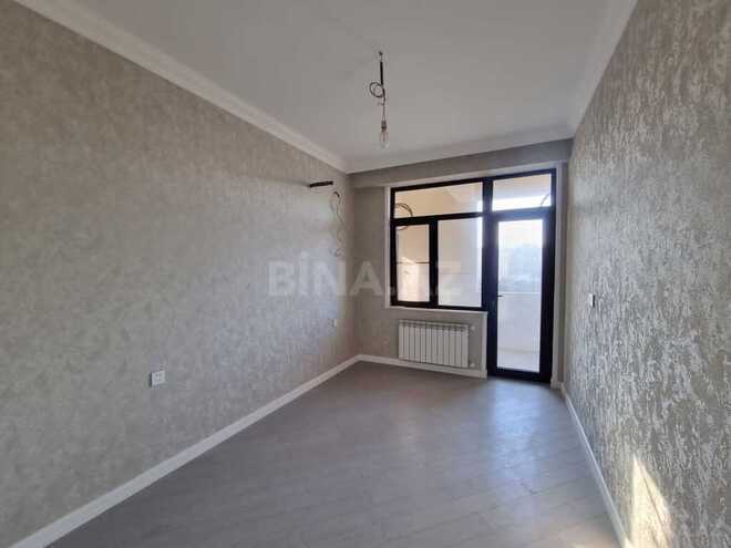 Satılır 3 otaqlı yeni tikili 120 m², Gənclik m., photo 20 from 26