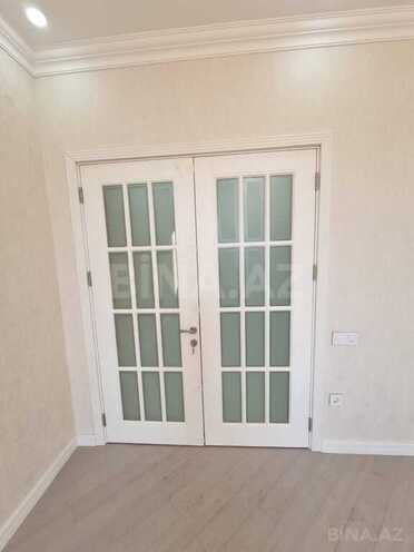 Satılır 3 otaqlı yeni tikili 120 m², Gənclik m., photo 11 from 26