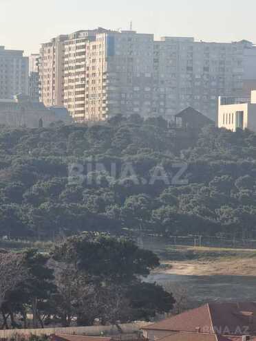 Satılır 3 otaqlı yeni tikili 120 m², Gənclik m., photo 13 from 26