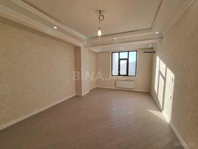 Satılır 3 otaqlı yeni tikili 120 m², Gənclik m., photo 9 from 26