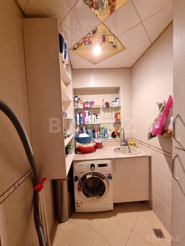 Satılır 6 otaqlı yeni tikili 310 m², Nərimanov r., photo 17 from 23