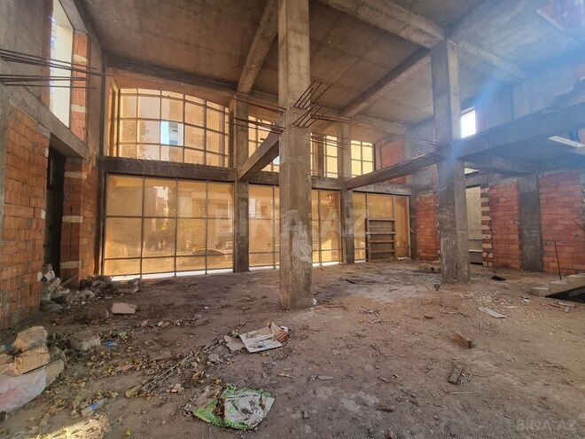 Продаётся  объект 2 000 м², пос. Бакиханова, photo 10 from 32