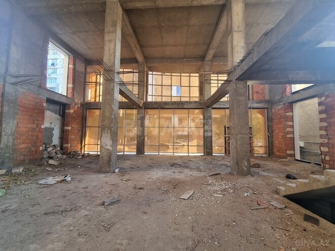 Продаётся  объект 2 000 м², пос. Бакиханова, photo 9 from 32
