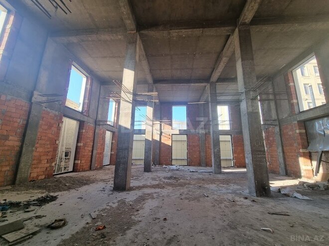 Продаётся  объект 2 000 м², пос. Бакиханова, photo 8 from 32