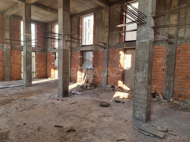 Продаётся  объект 2 000 м², пос. Бакиханова, photo 12 from 32