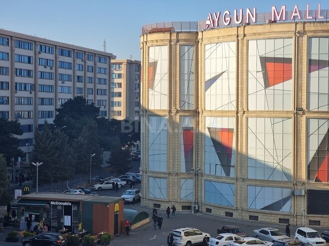 Продаётся  объект 2 000 м², пос. Бакиханова, photo 16 from 32