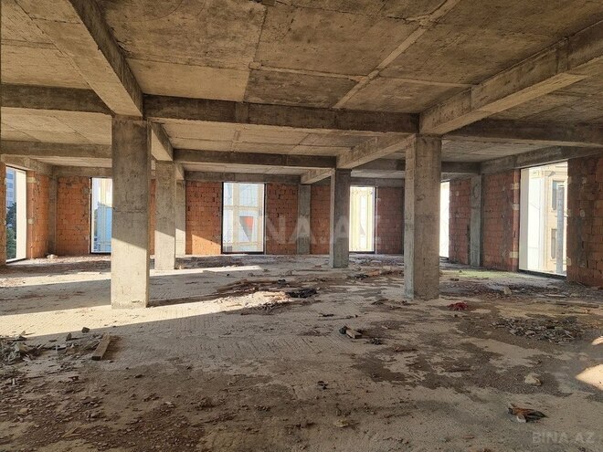 Продаётся  объект 2 000 м², пос. Бакиханова, photo 13 from 32