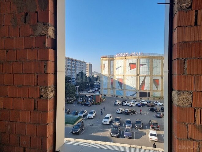 Продаётся  объект 2 000 м², пос. Бакиханова, photo 14 from 32