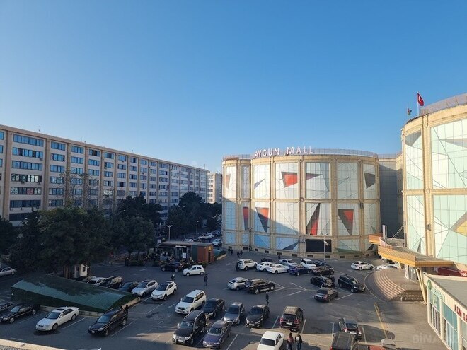 Продаётся  объект 2 000 м², пос. Бакиханова, photo 15 from 32