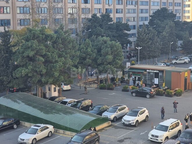 Продаётся  объект 2 000 м², пос. Бакиханова, photo 17 from 32