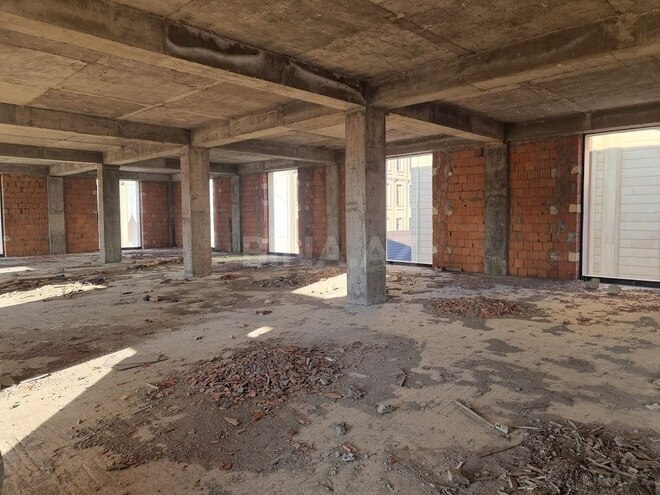 Продаётся  объект 2 000 м², пос. Бакиханова, photo 23 from 32