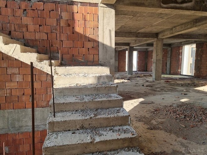 Продаётся  объект 2 000 м², пос. Бакиханова, photo 24 from 32