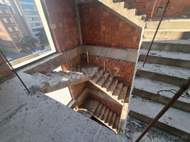 Продаётся  объект 2 000 м², пос. Бакиханова, photo 20 from 32