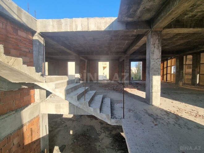 Продаётся  объект 2 000 м², пос. Бакиханова, photo 21 from 32