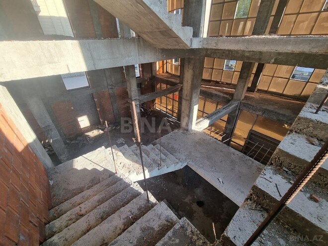 Продаётся  объект 2 000 м², пос. Бакиханова, photo 25 from 32