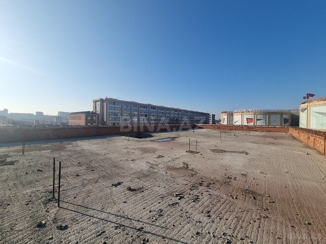 Продаётся  объект 2 000 м², пос. Бакиханова, photo 18 from 32