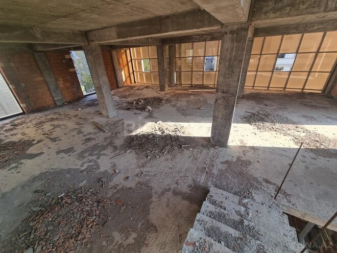 Продаётся  объект 2 000 м², пос. Бакиханова, photo 22 from 32