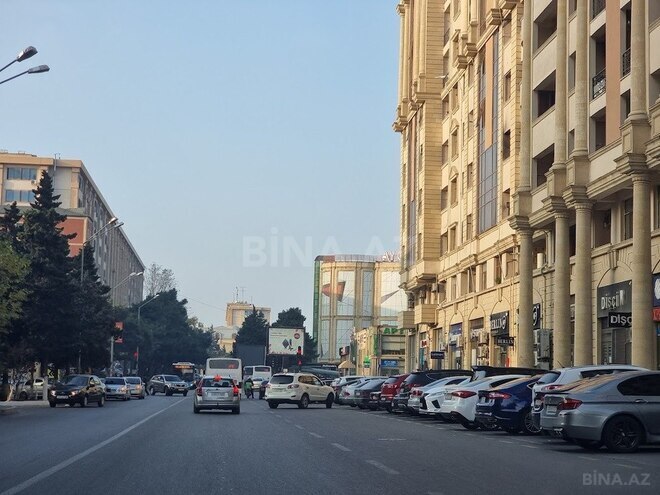 Продаётся  объект 2 000 м², пос. Бакиханова, photo 26 from 32