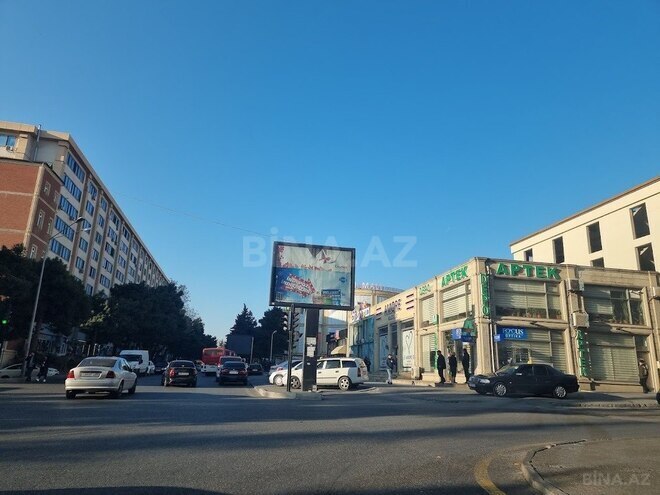 Продаётся  объект 2 000 м², пос. Бакиханова, photo 27 from 32