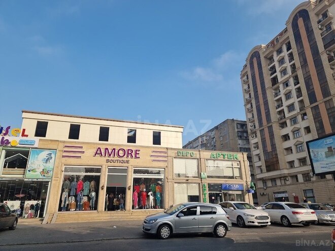 Продаётся  объект 2 000 м², пос. Бакиханова, photo 31 from 32