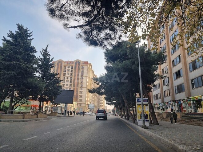 Продаётся  объект 2 000 м², пос. Бакиханова, photo 29 from 32