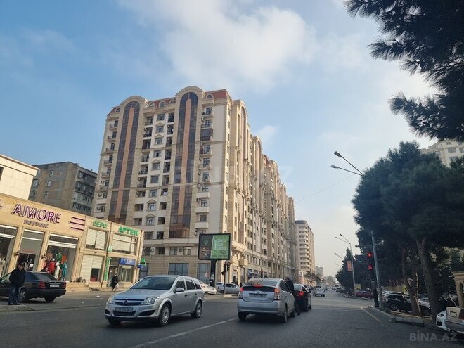 Продаётся  объект 2 000 м², пос. Бакиханова, photo 30 from 32