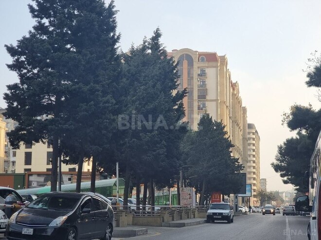 Продаётся  объект 2 000 м², пос. Бакиханова, photo 28 from 32