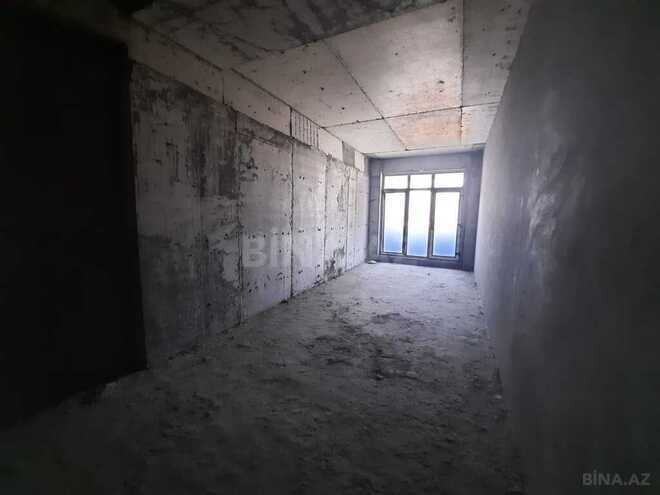 Satılır 4 otaqlı yeni tikili 270 m², Şah İsmayıl Xətai m., photo 10 from 32