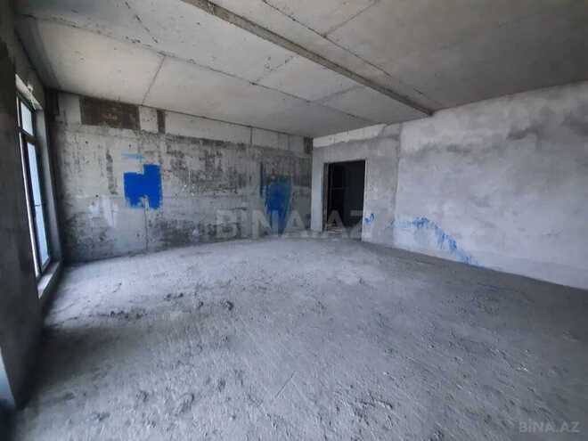 Satılır 4 otaqlı yeni tikili 270 m², Şah İsmayıl Xətai m., photo 4 from 32