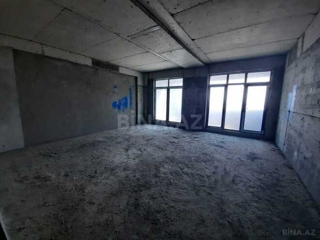 Satılır 4 otaqlı yeni tikili 270 m², Şah İsmayıl Xətai m., photo 6 from 32