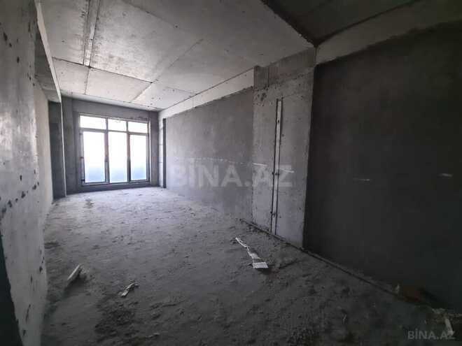 Satılır 4 otaqlı yeni tikili 270 m², Şah İsmayıl Xətai m., photo 5 from 32