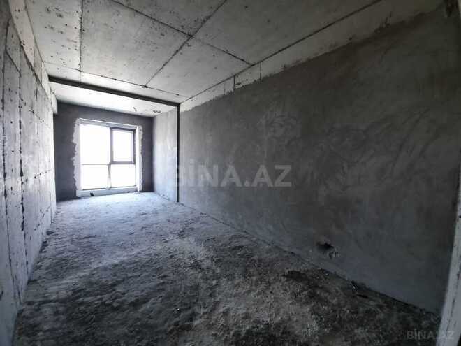 Satılır 4 otaqlı yeni tikili 270 m², Şah İsmayıl Xətai m., photo 9 from 32