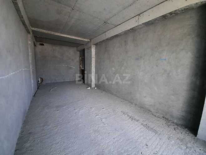 Satılır 4 otaqlı yeni tikili 270 m², Şah İsmayıl Xətai m., photo 8 from 32