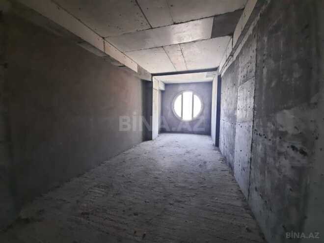Satılır 4 otaqlı yeni tikili 270 m², Şah İsmayıl Xətai m., photo 7 from 32