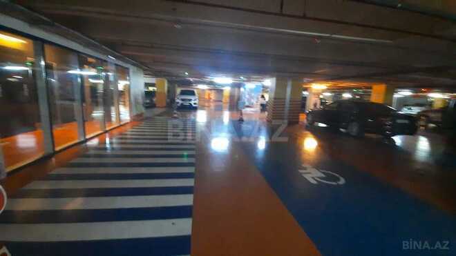 Satılır 4 otaqlı yeni tikili 270 m², Şah İsmayıl Xətai m., photo 16 from 32