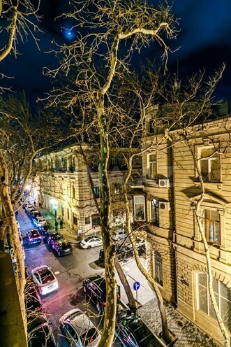 Сдаётся 3-комн. вторичка 135 м², м. Сахил, photo 21 from 32