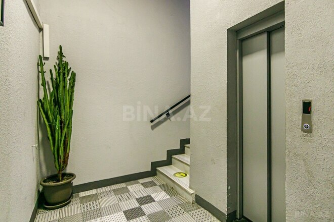 Сдаётся 3-комн. вторичка 135 м², м. Сахил, photo 18 from 32