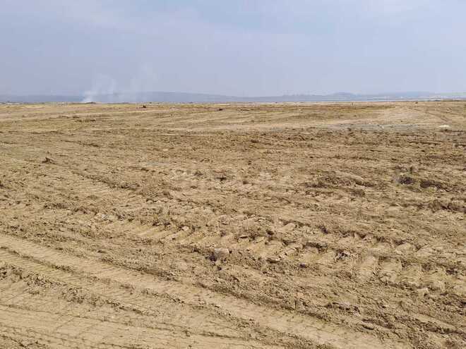 Продаётся  участок 400 сот, пос. Бинагади, photo 7 from 9