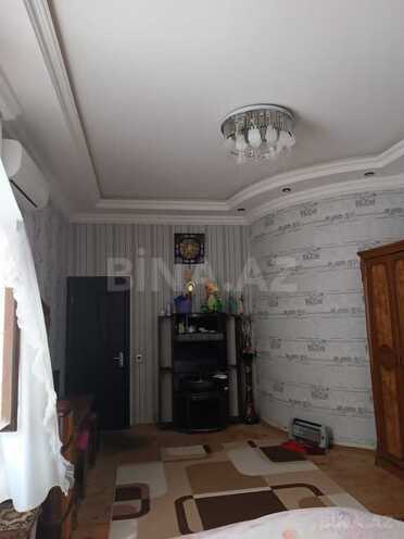 8-комн. дом/дача - пос. Бакиханова - 360 м² (8)