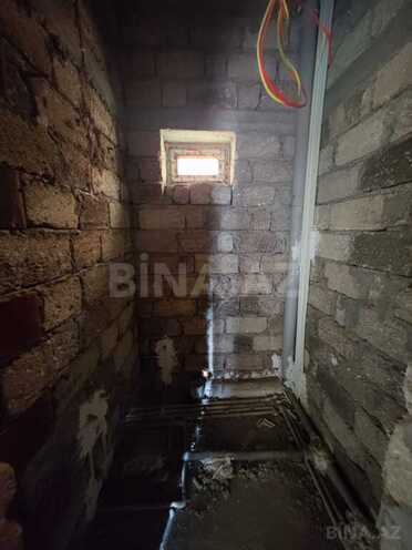 Satılır 5 otaqlı həyət evi/bağ evi 290 m², Bakıxanov q., photo 9 from 18