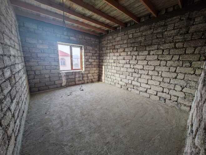 Satılır 5 otaqlı həyət evi/bağ evi 290 m², Bakıxanov q., photo 7 from 18