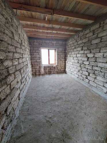 Satılır 5 otaqlı həyət evi/bağ evi 290 m², Bakıxanov q., photo 12 from 18