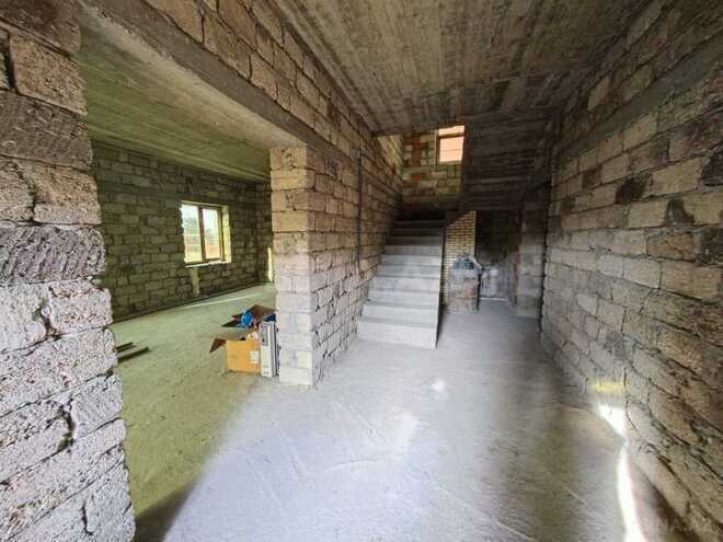 Satılır 5 otaqlı həyət evi/bağ evi 290 m², Bakıxanov q., photo 15 from 18