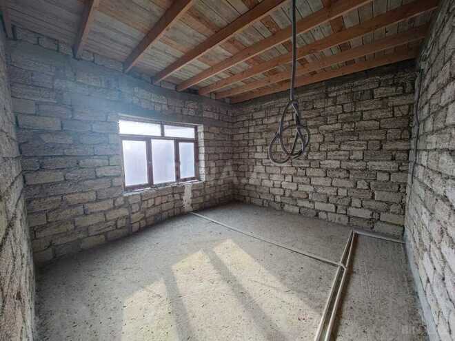 Satılır 5 otaqlı həyət evi/bağ evi 290 m², Bakıxanov q., photo 8 from 18